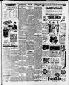 Surrey Advertiser Saturday 29 September 1923 Page 9