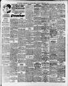 Surrey Advertiser Saturday 29 September 1923 Page 11