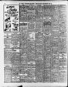 Surrey Advertiser Saturday 29 September 1923 Page 12