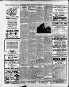 Surrey Advertiser Saturday 20 October 1923 Page 2