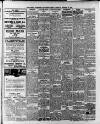 Surrey Advertiser Saturday 20 October 1923 Page 3