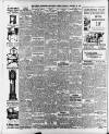 Surrey Advertiser Saturday 20 October 1923 Page 4