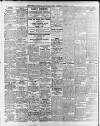 Surrey Advertiser Saturday 20 October 1923 Page 6