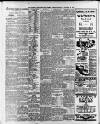 Surrey Advertiser Saturday 20 October 1923 Page 10