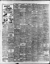 Surrey Advertiser Saturday 20 October 1923 Page 12