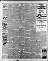 Surrey Advertiser Saturday 03 November 1923 Page 8