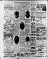 Surrey Advertiser Saturday 10 November 1923 Page 2