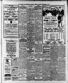 Surrey Advertiser Saturday 10 November 1923 Page 3