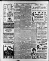 Surrey Advertiser Saturday 10 November 1923 Page 4