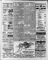Surrey Advertiser Saturday 10 November 1923 Page 5