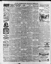 Surrey Advertiser Saturday 10 November 1923 Page 8