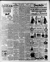 Surrey Advertiser Saturday 10 November 1923 Page 9