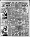 Surrey Advertiser Saturday 10 November 1923 Page 11