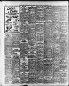 Surrey Advertiser Saturday 10 November 1923 Page 12