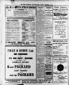 Surrey Advertiser Saturday 08 December 1923 Page 2