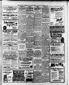 Surrey Advertiser Saturday 08 December 1923 Page 3