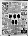 Surrey Advertiser Saturday 08 December 1923 Page 4