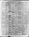 Surrey Advertiser Saturday 08 December 1923 Page 6