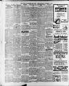 Surrey Advertiser Saturday 08 December 1923 Page 8