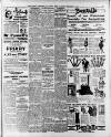 Surrey Advertiser Saturday 08 December 1923 Page 9