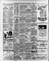 Surrey Advertiser Saturday 08 December 1923 Page 10