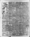 Surrey Advertiser Saturday 08 December 1923 Page 12