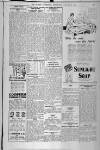 Surrey Advertiser Wednesday 02 January 1924 Page 3