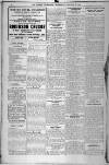Surrey Advertiser Wednesday 02 January 1924 Page 4