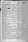 Surrey Advertiser Wednesday 02 January 1924 Page 5