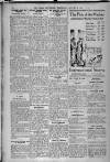 Surrey Advertiser Wednesday 02 January 1924 Page 7