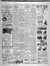 Surrey Advertiser Saturday 12 January 1924 Page 3