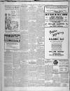 Surrey Advertiser Saturday 12 January 1924 Page 4