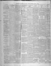 Surrey Advertiser Saturday 12 January 1924 Page 6