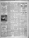 Surrey Advertiser Saturday 12 January 1924 Page 11