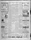 Surrey Advertiser Saturday 19 January 1924 Page 5