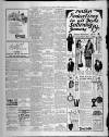 Surrey Advertiser Saturday 19 January 1924 Page 9