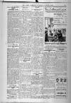 Surrey Advertiser Wednesday 30 January 1924 Page 3