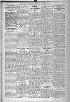 Surrey Advertiser Wednesday 30 January 1924 Page 4