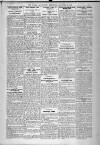 Surrey Advertiser Wednesday 30 January 1924 Page 5