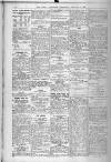 Surrey Advertiser Wednesday 30 January 1924 Page 6