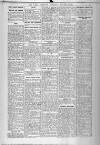 Surrey Advertiser Wednesday 30 January 1924 Page 7