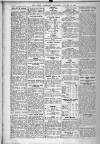 Surrey Advertiser Wednesday 30 January 1924 Page 8