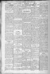 Surrey Advertiser Monday 19 May 1924 Page 2
