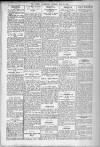 Surrey Advertiser Monday 19 May 1924 Page 3