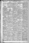 Surrey Advertiser Monday 19 May 1924 Page 4