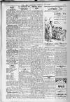 Surrey Advertiser Wednesday 02 July 1924 Page 3