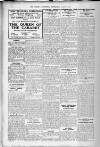 Surrey Advertiser Wednesday 02 July 1924 Page 4