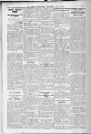 Surrey Advertiser Wednesday 02 July 1924 Page 5