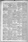 Surrey Advertiser Wednesday 02 July 1924 Page 6