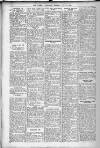 Surrey Advertiser Monday 14 July 1924 Page 4
